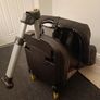 Maxi Cosi Car Seat Image 4