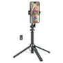 Stream Aluminum Alloy Live Phone And Camera Broadcast Holder Image 2