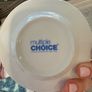 Crockery: plates, bowls etc. Image 2