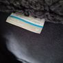 Columbia Sherpa Jacket size M Image 2