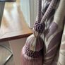 Fabulous curtains full length Image 3