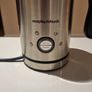 Milk Frother Image 7