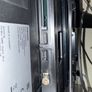 Samsung Samsung F6000 32" Full Hd Hdr Smart Tv (2025) | Ue32f6000fkxxu Image 3