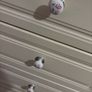 Chest of Drawers Image 2