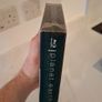 Planet Earth The Complete Series Blu Ray SEALED Image 4