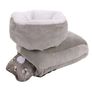 Brand New Foot Warmer, 2 in 1 1L Foot Warmer, Image 4
