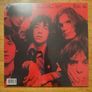 The Strokes "The Strokes Live At T In The Park 2006" Sealed Vinyl Album Image 2