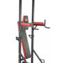 power rack Image 3