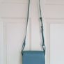 Handbag Image 5