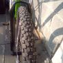 Cannondale Trail Image 2