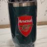 Stanley style cups for sale Image 2