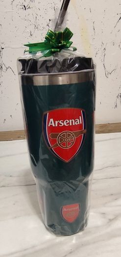Stanley style cups for sale