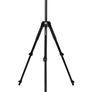 Manfrotto 055CLB Tripod Image 6