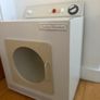 ZARA washing machine toy Image 9
