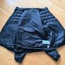 Nike Mens Repel Aeroloft Jacket M Medium Image 5