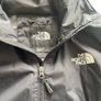 The North Face jacket as new Image 5