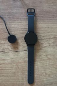 samsung galaxy watch