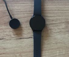 samsung galaxy watch