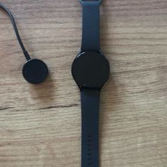 samsung galaxy watch