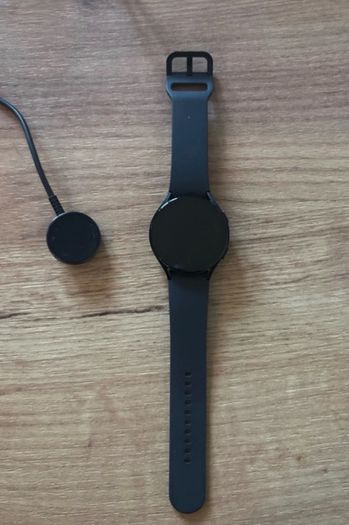 samsung galaxy watch