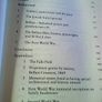 Belfast City Cemetery Ireland Irish local history Signed by writer Image 3