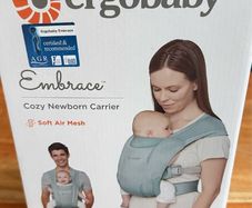 Ergobaby