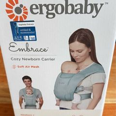 Ergobaby