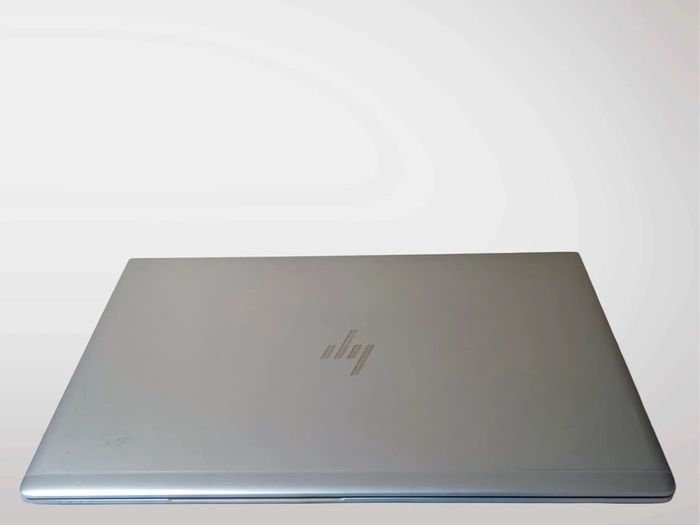 HP EliteBook 850 G6 Intel i7 8th Gen | 16GB RAM | 256GB SSD | Windows 11 | Office 2021