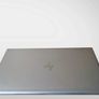HP EliteBook 850 G6 Intel i7 8th Gen | 16GB RAM | 256GB SSD | Windows 11 | Office 2021 Image 8
