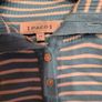 Paco Polo-Shirt Image 5