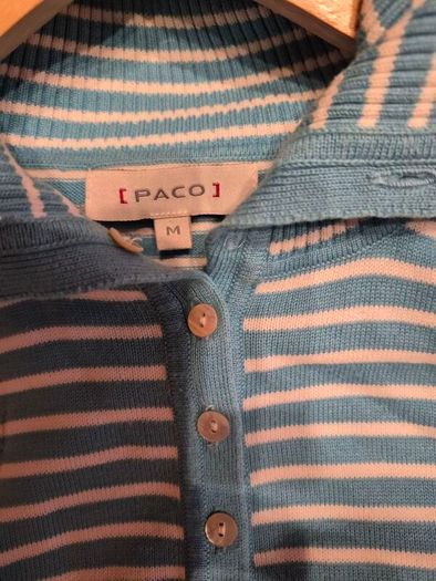 Paco Polo-Shirt