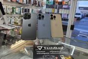 Phone 13 pro Phone 13 pro Phone 13 pro Phone 13 pro