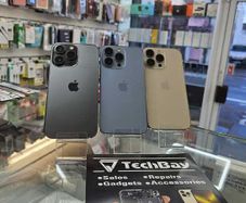 Phone 13 pro Phone 13 pro Phone 13 pro Phone 13 pro