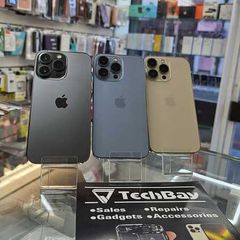 Phone 13 pro Phone 13 pro Phone 13 pro Phone 13 pro