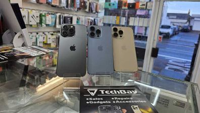 Phone 13 pro Phone 13 pro Phone 13 pro Phone 13 pro