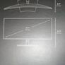 New Dell UltraSharp 34" Curved Thunderbolt Hub Monitor Image 9