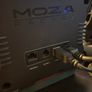 MOZA R5 Wheelbase Image 5