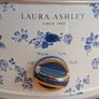 Laura Ashley 3.5L Slow Cooker  Excellent Condition Image 2