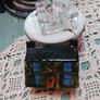 Ceramic Money Box Image 10