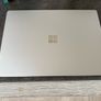 Microsoft Surface 4 (15 inch screen), AMD Ryzen 7 Surface Edition, Windows 11 home Image 2