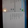 Samsung Galaxy Tab 3 Model GT-P5210, 16GB, Black, in excellent condition Image 7