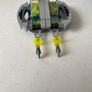Lego Image 2