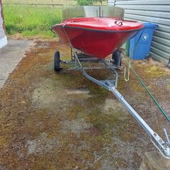 Boats