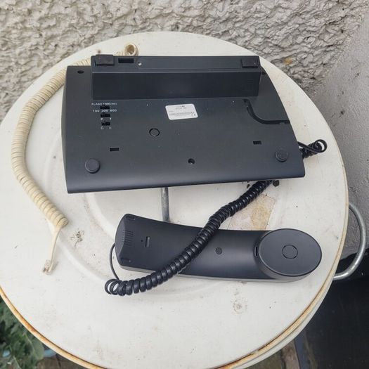digital phone