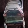 Newbridge Silverware money box Image 4