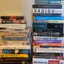 Lots of Books! Image 6