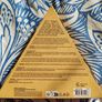 Wellness bath essentials - Body care collection Image 2