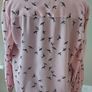 Esprit blouse Image 2