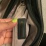 Samsonite Crossbody Bag Image 4