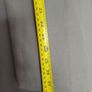 Zara co-ordinate trouser suit pristine condition Image 7